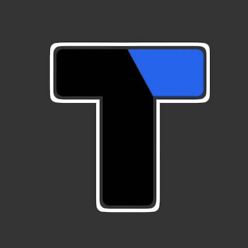 avatar for toolin小编